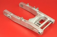 1987 - 1992 Ducati 851 888