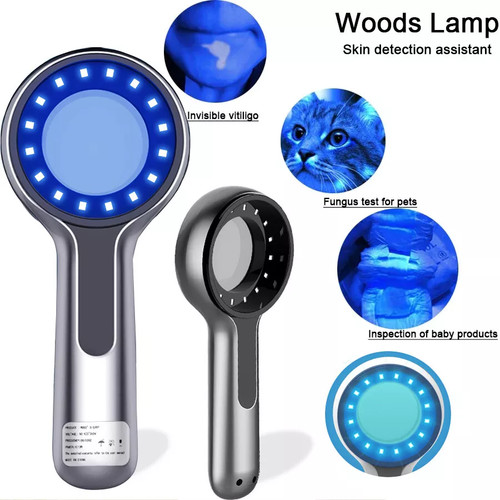 Lampada legno analizzatore - legno,