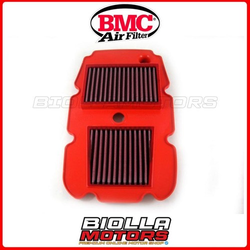 Fm672 filtro aria bmc honda - filtro,