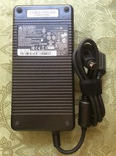 OEM MSI Delta GT73VR 6RF