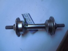 VELO BRAND OLDFRONT SPORTHUB FORI ACCIAIO3 6 NUOVO VECCHIO MAGAZZINO