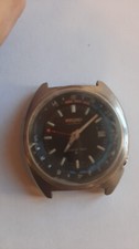 SEIKO 6117 6410 Navigator