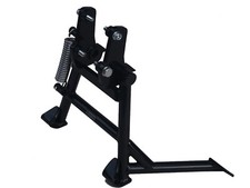 Cavalletto centrale HEED