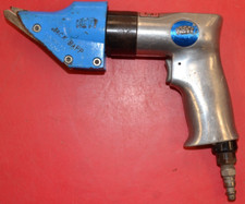 Kett Tool Co. Cesoia