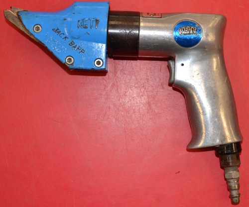 Kett tool cesoia - kett,