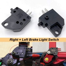 Fit HONDA CBR 1100 XX SUPER