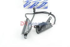 KIT INTERRUTTORI COMANDI AL