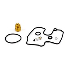 KIT DI REVISIONE CARBURATORE