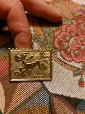 Walt Disney Francobollo