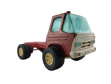 RICO S.A. Sanson CADET camion