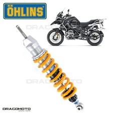 BMW R 1200 GS Adv 2006-2012