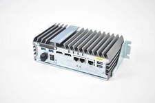 Siemens Simatic IPC227G Nanobox PC 6ES7 647-8CB21-2AB1 (6ES7647-8CB21-2AB1)