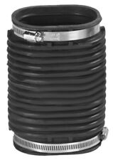 SOFFIETTO TRASMISSIONE TIPO VOLVO PENTA PIEDE SX-A / DPS