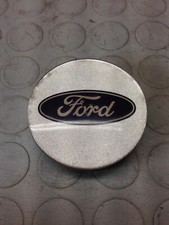 FORD FIESTA (2002-2008) 1.3 BENZINA 55KW 5P COPPETTA CERCHIO IN LEGA H95SX1137CA