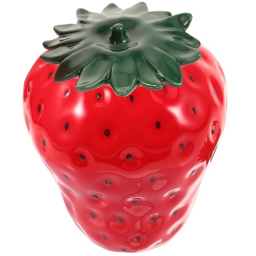 Barattolo ceramica carino - ceramica,