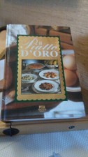 IL PIATTO D'ORO. MOSAICO. RILEGATO
