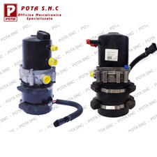 Pompa Idroguida Elettrica Peugeot 106