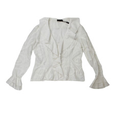 CAMICIA ELEGANTE CERIMONIA