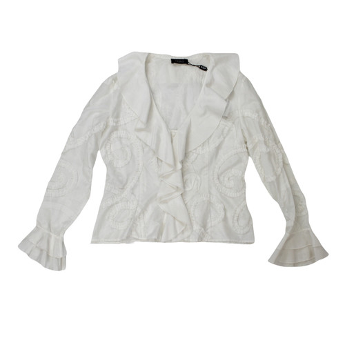 Camicia elegante cerimonia - camicia,