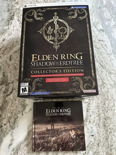 Elden ring shadow the - shadow,