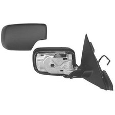 Specchio Specchietto