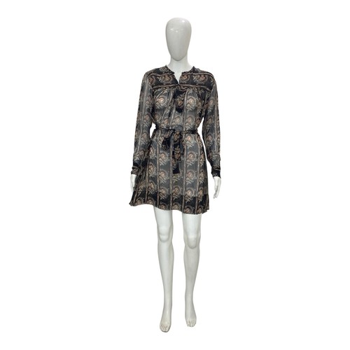 Isabel marant ètoile - isabel,
