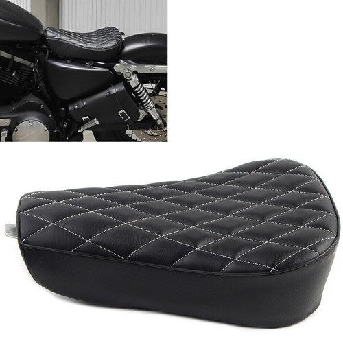 Per harley sportster forty - per,
