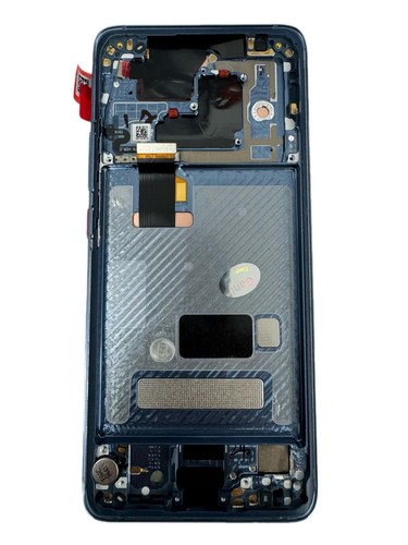 Originale huawei mate - originale, pro