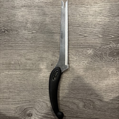 Miracle blade iii perfection - miracle,