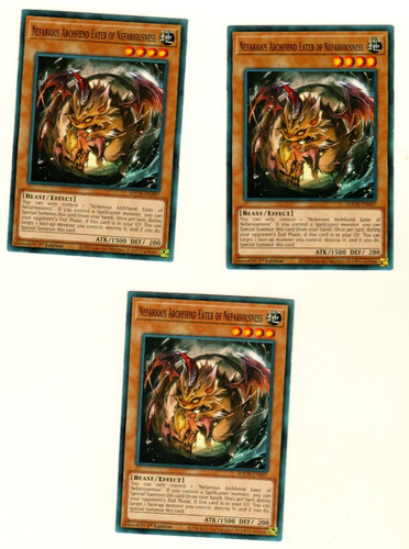 Set carte yugioh - set,