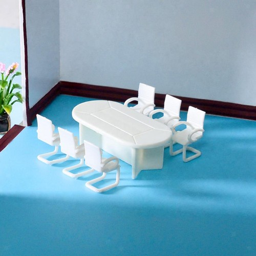 Set tavolo sedia da - tavolo, e