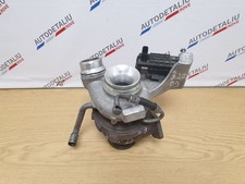 BMW X1 E84 2014 Diesel 105kW