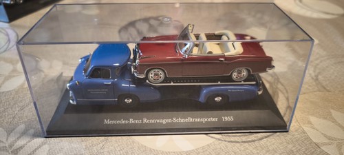 Mercedes benz auto da corsa - benz,