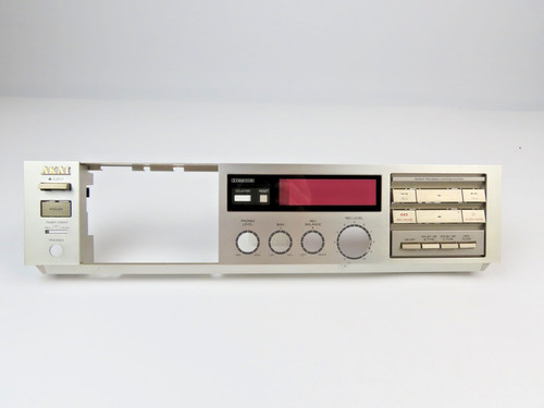 Akai pannello - *akai, gx-32*
