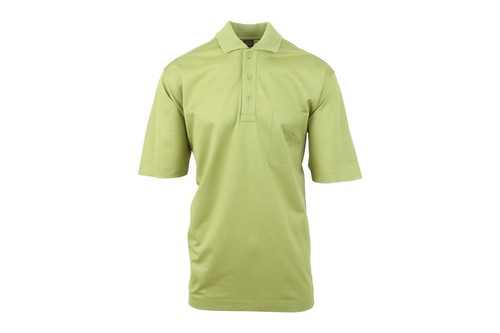 Polo uomo paul shark - polo, &