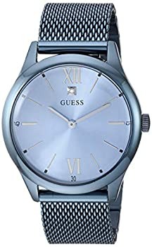 Guess accessori collana uomo - guess,