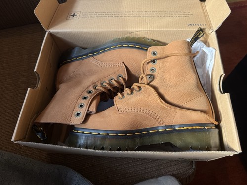 Martens 1460 pascal bex - martens,