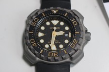 Orologio Uomo Citizen