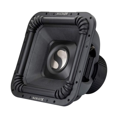 Kicker 49l7x182 solo l7x - x, 18