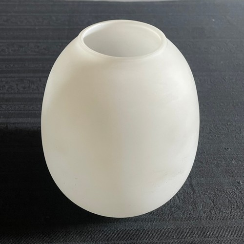 Vetro ricambio per - , lampadario