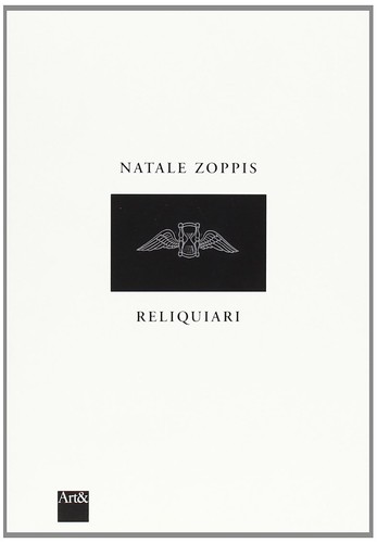 Reliquiari