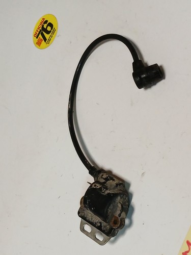 Bobina accenzione aprilia lem - aprilia,