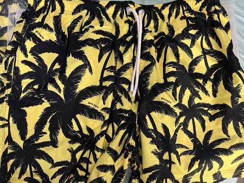 Palm angels uomo paxsetal - palm, paxsetal_