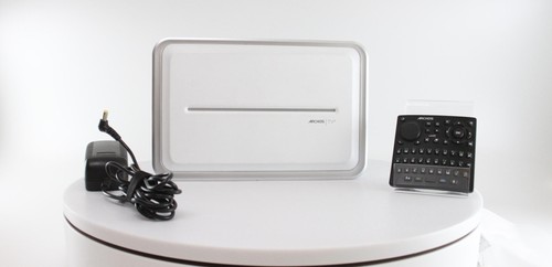 Archos videoregistratore - tv+,