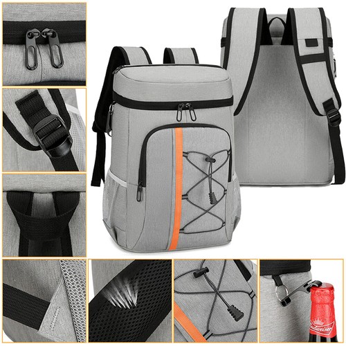 Zaino termico isolato picnic - termico,