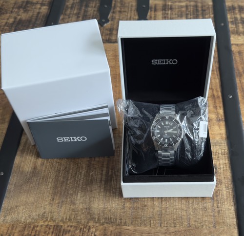 Orologio automatico mm - orologio, 40