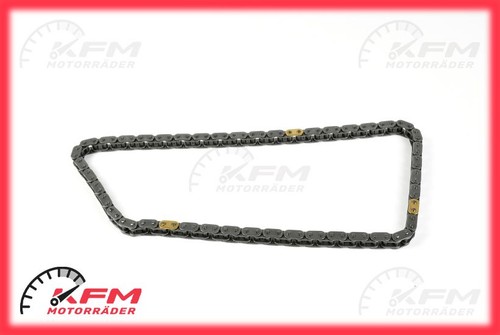 Suzuki dr650 rse - dr650,