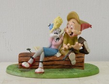 Looney Tunes Bugs Bunny &