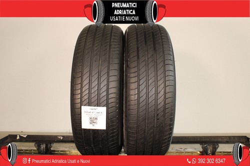 Pneumatici michelin 215 65 - pneumatici,
