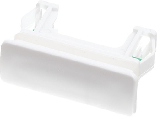 Bosch interruttore frigorifero - bosch,